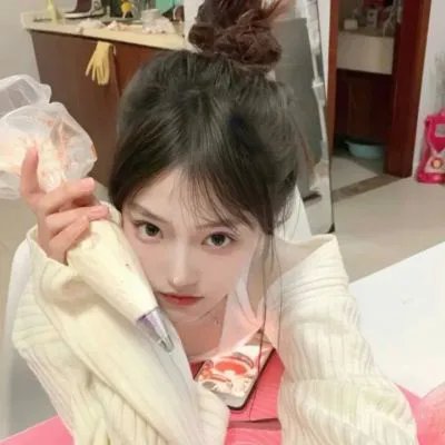 蜂蜜之夏