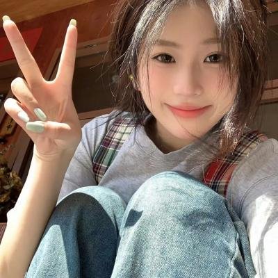 医人当关2019