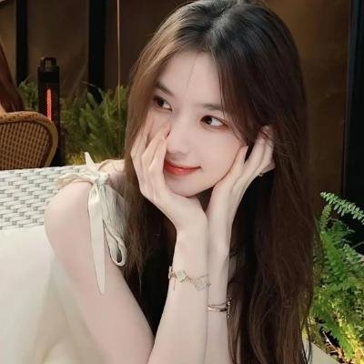 春光奏鸣曲