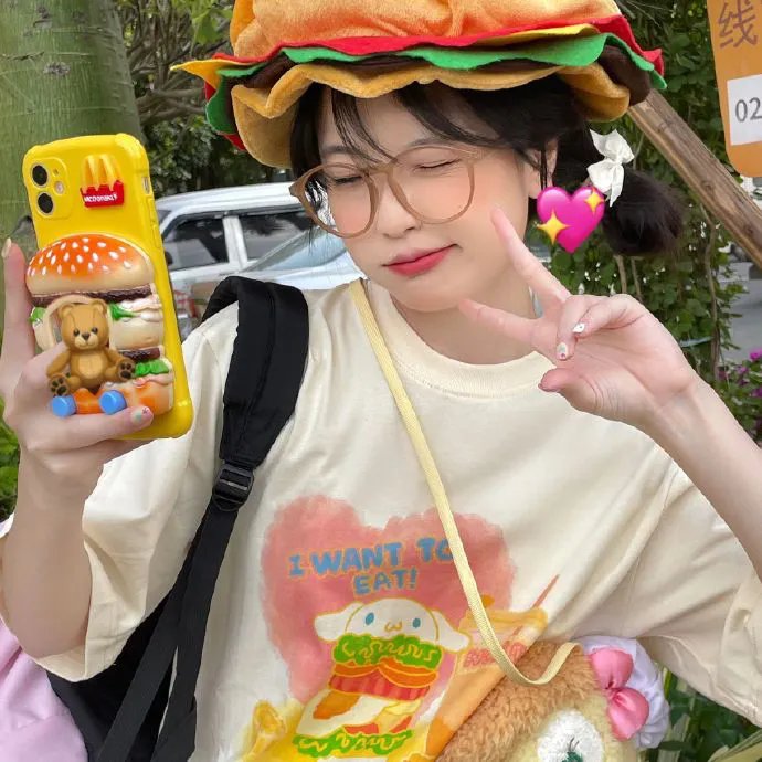 边城破晓