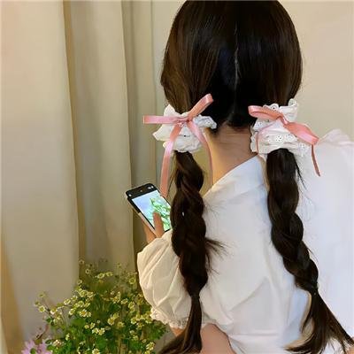 全面锁定
