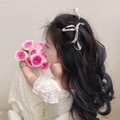 春意浓