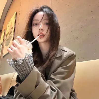 修女乔安娜