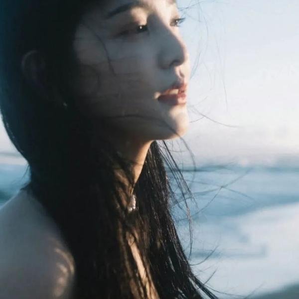 记忆花园