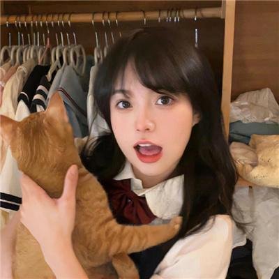 恐怖疯狂夜
