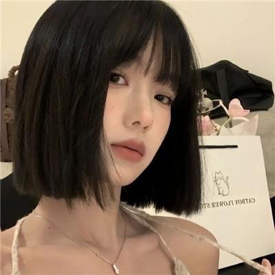 永不失联的爱