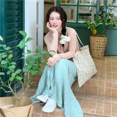 红绿灯