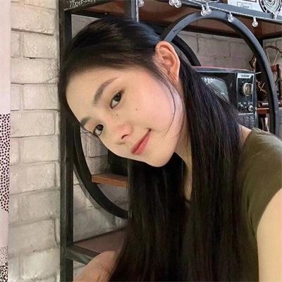 南北少林