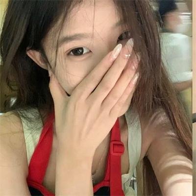 兼职保姆