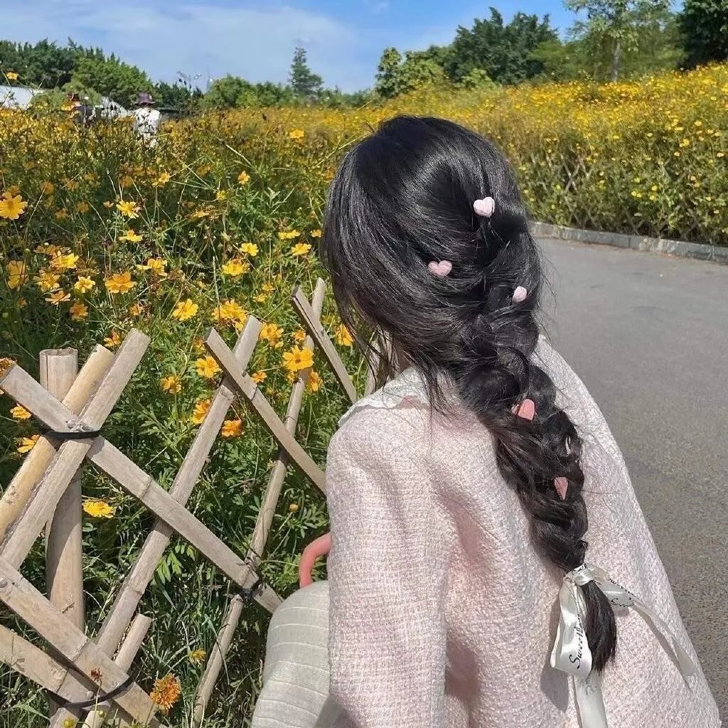松树谷