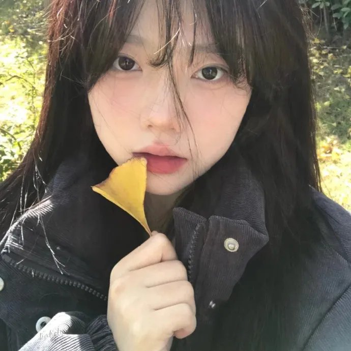 亲爱的孩子们