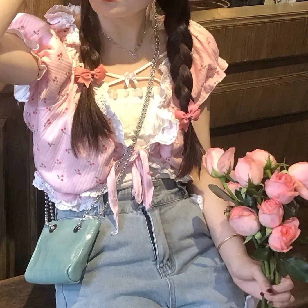 葡萄牙式告别