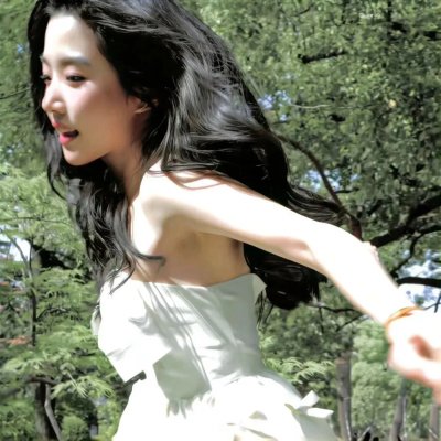 词语