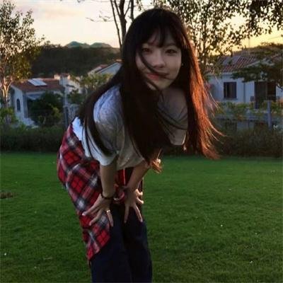 这是一年