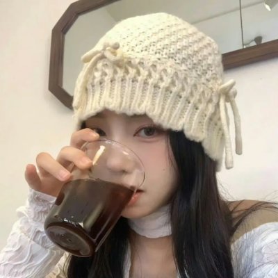露露和吉米