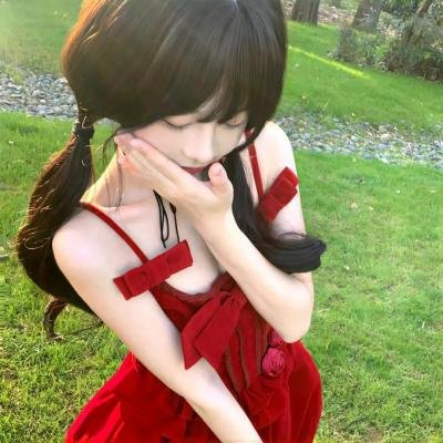 翻唱人生