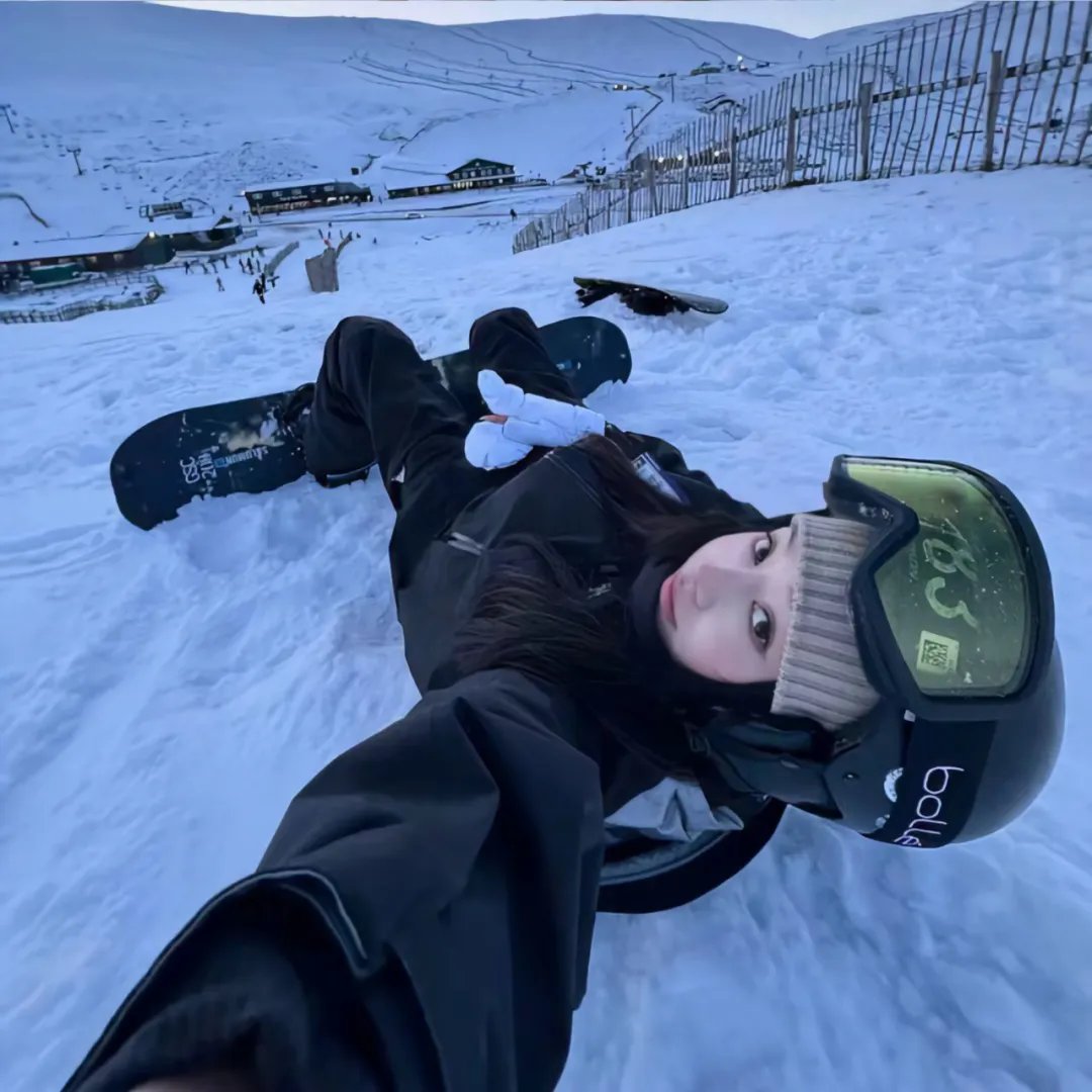 七小汪警犬队